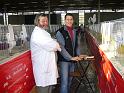 Muenster 2008 013